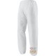 PANTALONE IN PLP GR 40 COLORE BIANCO TG M L XL XXL