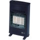 STUFA A GAS GPL ECO 40GPL