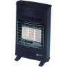 STUFA A GAS METANO ECO40