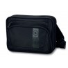 VICTORINOX  TRAVEL COMPANION NERO