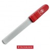 VICTORINOX AFFILACOLTELLI DIAMANTATI