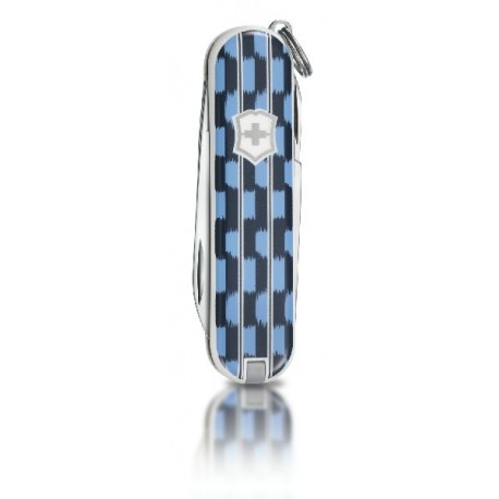 VICTORINOX CLASSIC INTERTRACK 0.6223.L1010