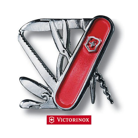 VICTORINOX PIN MULTIUSO