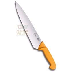 Swibo L200/ macellaio coltello