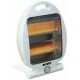 BLINKY STUFA QUARZO JAPO800 WATT 400X2 97947-10/3