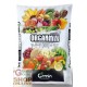 ORGANMIX CONCIME ORGANO MINERALE 7.7.7 (30) +7,5 KG. 25
