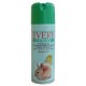 EVERY SPRAY INSETTICIDA ACARICIDA CONIGLI